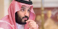 پشت پرده اصرار السیسی و بن سلمان بر بازسازی «فوری» غزه: اهداف واقعی چیست؟