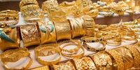 شوک بزرگ امروز / قیمت جدید طلا در بازار ۷ بهمن ۱۴۰۴