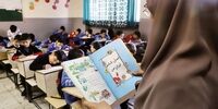 قیمت جدید انواع بخاری برقی اعلام شد - مهر ۱۴۰۴
