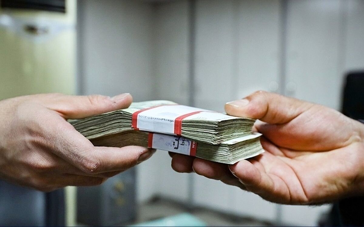 سیر تا پیاز دریافت وام ودیعه مسکن در ۱۴۰۴ + مراحل ثبت نام