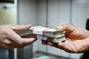 جزئیات پرداخت وام یک میلیارد تومانی به کسبه