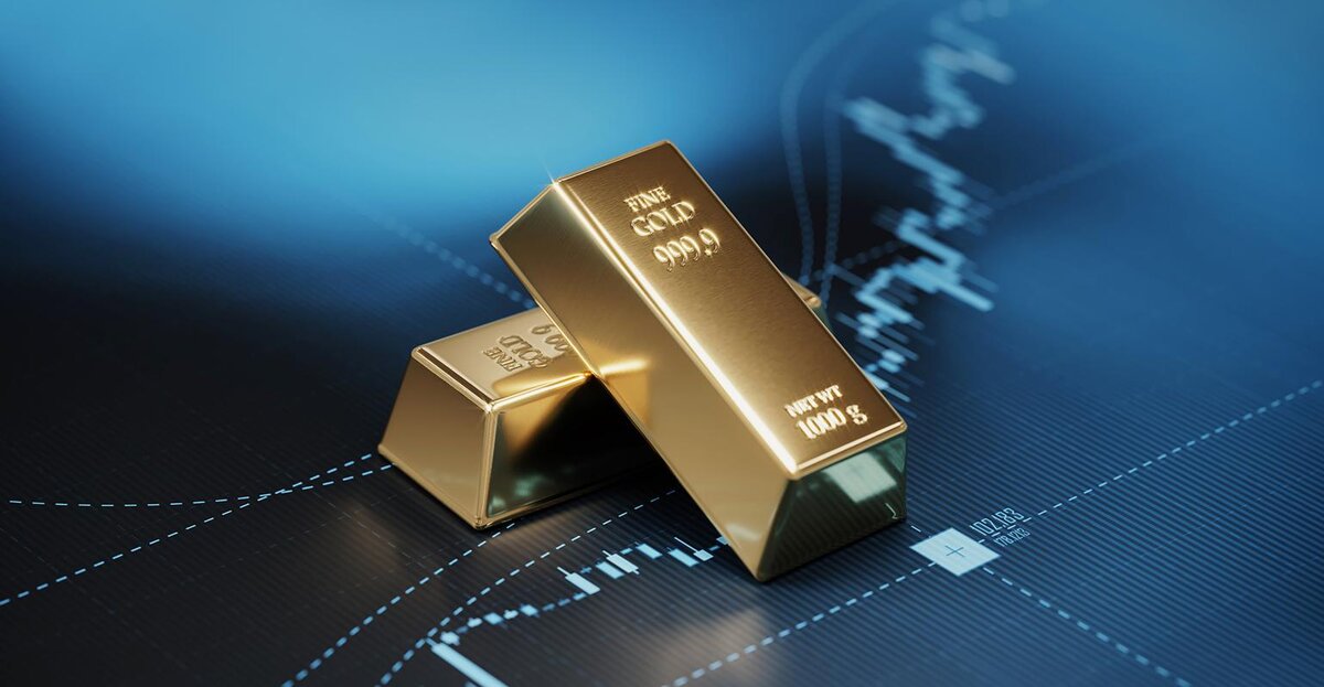 پیش بینی مهم قیمت طلا - فردا ۲۱ آذر ۱۴۰۳