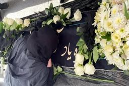 هشدار جدی به خانواده‌های داغدار: این اشتباه رایج سلامت روان شما را نابود می‌کند!
