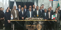 رمزگشایی از ارزش جدید سهام عدالت: سود نجومی یا ضرر هنگفت در انتظار شماست؟