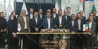 دامنه 3 درصدی، بلای جان بورس! / میلیاردها تومان پول سهامداران ناپدید شد؛ چه کسی پاسخگوست؟