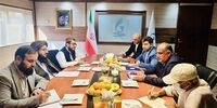 طالبان: چابهار، راه نجات اقتصادی افغانستان؟ ادعای جنجالی یا واقعیت؟