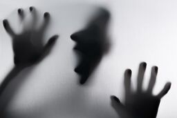سرانجام خونین ازدواج زن ۷۲ ساله با مرد جوان