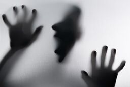 سرانجام خونین ازدواج زن ۷۲ ساله با مرد جوان
