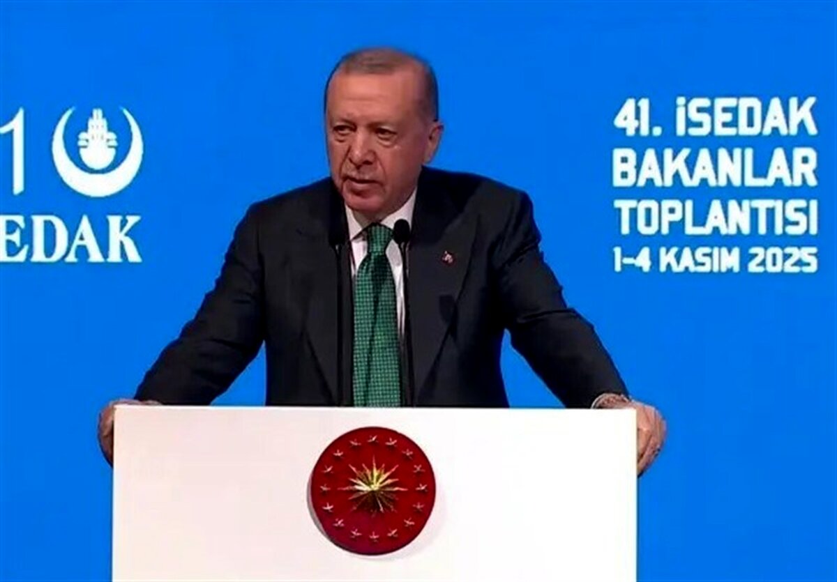 اردوغان: حماس پایبند، اسرائیل بد سابقه! بمب ساعتی غزه در دستان کیست؟