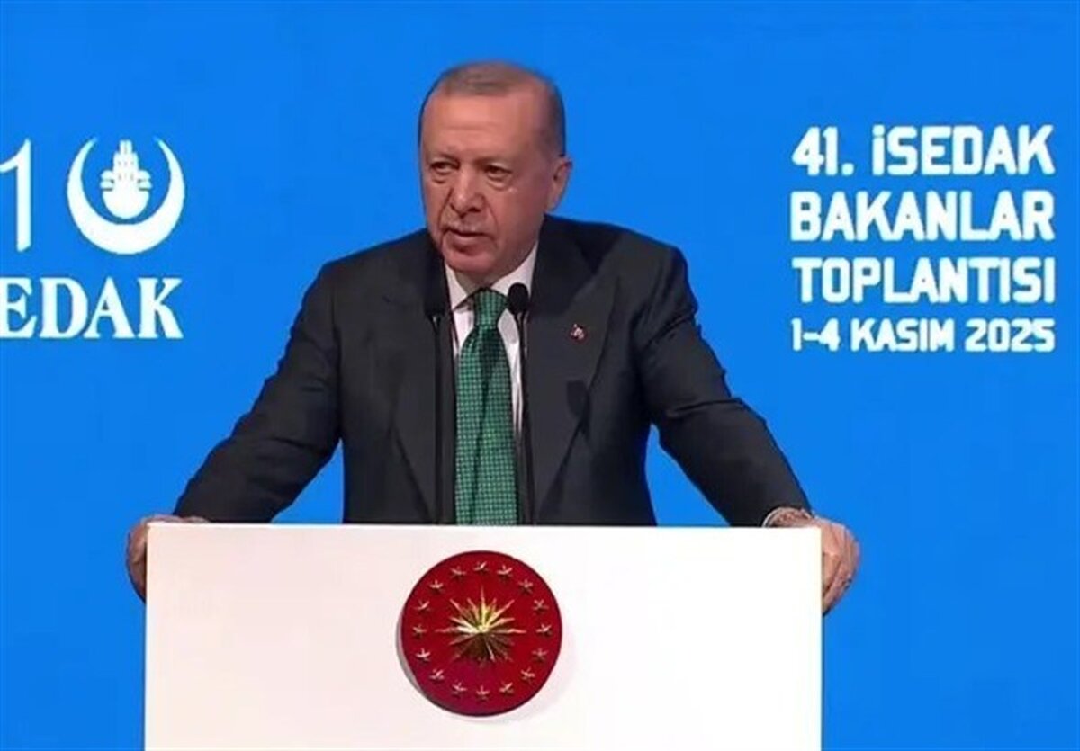 اردوغان: حماس پایبند، اسرائیل بد سابقه! بمب ساعتی غزه در دستان کیست؟
