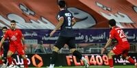 دربی بدون تماشاگر جذاب نیست! 