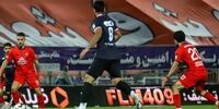 داربی تهران در اراک؛ شوک بزرگ به پایتخت!