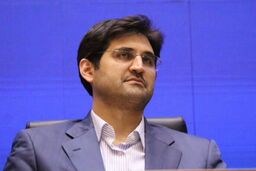 شوک بزرگ مالیاتی سران قوا: فقط اصناف معاف شدند؟!