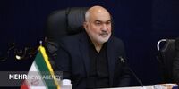 شوک خبری: ایذه، بزرگترین کارخانه تولید قهرمان ورزشی ایران فاش شد!