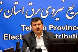 رسوایی بزرگ در پایتخت: فاش شدن 60 هزار انشعاب غیرمجاز، صدای اعتراض درمی‌آید!