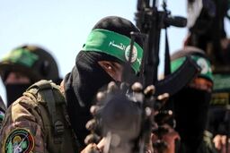 فلسطین تسلیم‌ناپذیر است: قسام به تل‌آویو اولتیماتوم داد