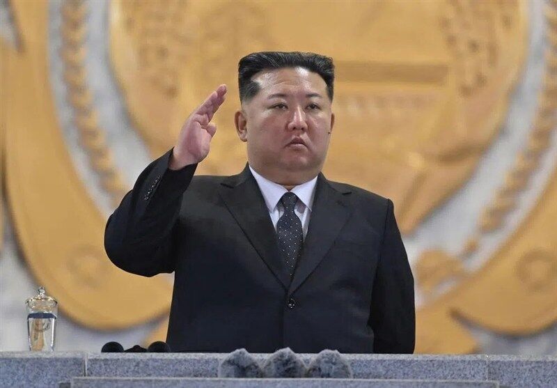 کیم جونگ اون بار دیگر "انتخاب" شد: نمایشی از قدرت مطلق در کره‌شمالی