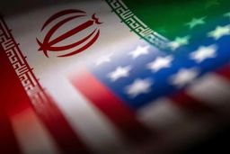 شوک آمریکا به ایران و ونزوئلا: ۱۰ فرد و نهاد زیر تیغ تحریم رفتند!