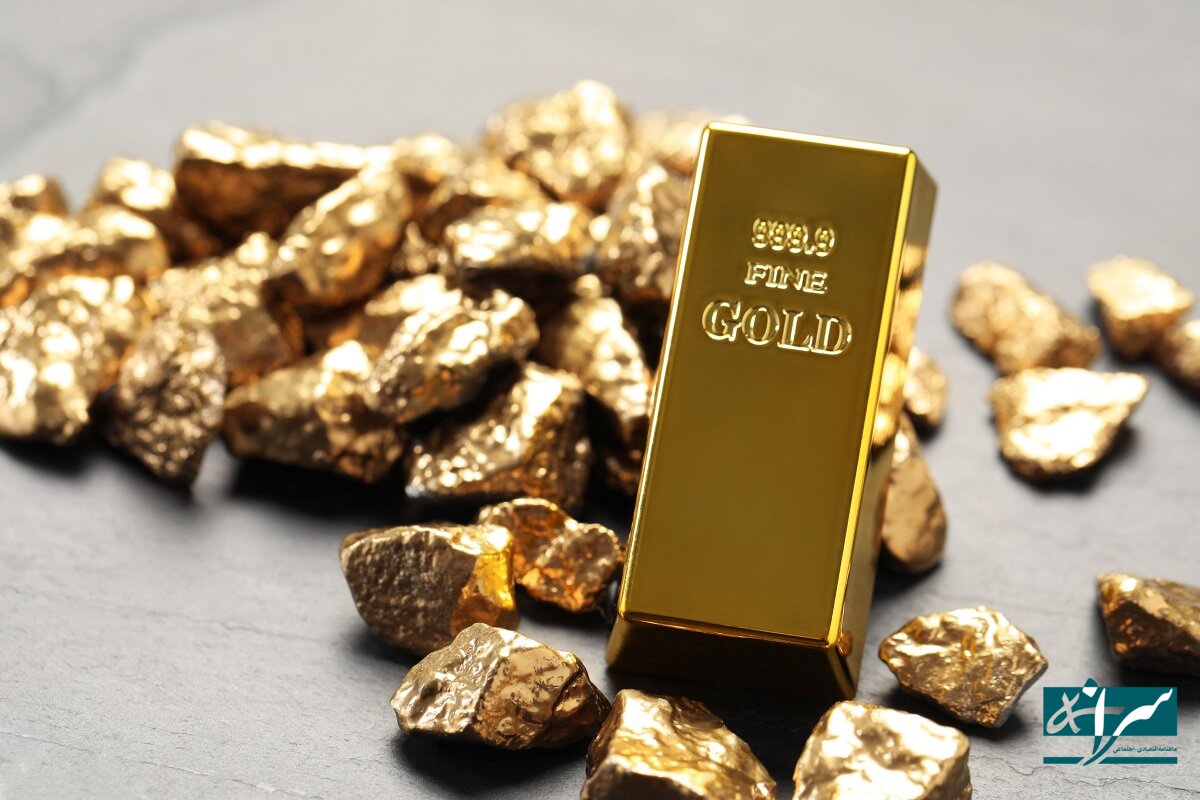 پیش‌بینی قیمت سکه امروز ۴ اسفند ۱۴۰۳ 