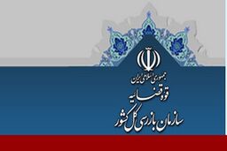 هشدار سازمان بازرسی درباره بازار برنج