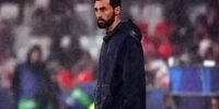شوکه‌کننده: چرا هیچکس به انتقال درو به پاری سن ژرمن اهمیت نداد؟