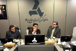 رونمایی از غول‌های جاده‌ای: تولید ۱۵۶۸ اتوبوس بین‌شهری در راه است!