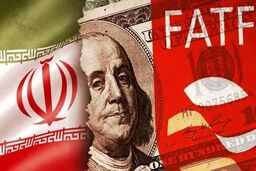 حمایت تمام عیار پزشکیان از پیوستن به FATF