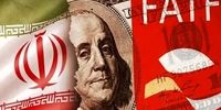 شمارش معکوس برای شوک بزرگ به اقتصاد ایران