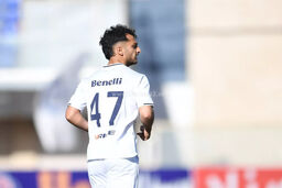 پرسپولیس کار دست فخریان داد؟!
