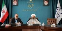 محمدرضا فرجی تهرانی نایب رئیس اول اتاق اصناف تهران شد