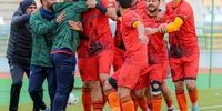 لیگ یک در هفته ۲۳: باورنکردنی! آیا تساوی‌ها ممنوع شدند؟