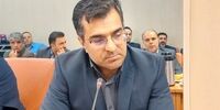 فوری: ابلاغ سند «برنامه ملی گذر»؛ ایران در آستانه تحولی تاریخی!