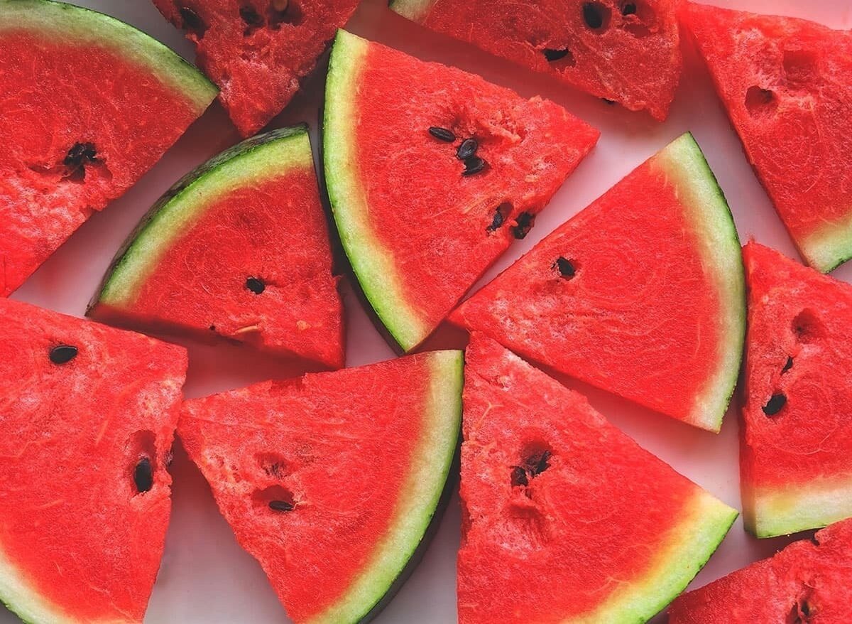 هندوانه شب یلدا را کیلویی چند بخریم؟