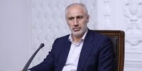 رسوایی بزرگ: بودجه‌های سالانه، توسعه ایران را نابود کردند!