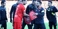اختصاصی: فینال زودهنگام! پرسپولیس و تراکتور، پایان آتشین سال