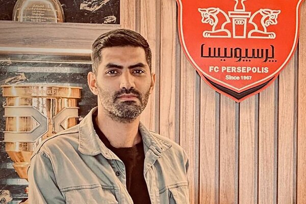 پرسپولیس و تراکتور؛ نبرد مرگ و زندگی در جام حذفی!