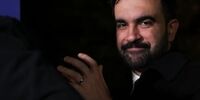 زلزله دموکرات‌ها در آغاز دوران ترامپ: پیروزی قاطع در اولین انتخابات سرنوشت‌ساز!