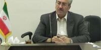 افشای پشت پرده؛ مالیات از جیب نامرئی اقتصاد ایران به جیب دولت!