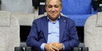فریاد ساپینتو بر سر هواداران پرخاشگر استقلال؛ دو آبی‌پوش در چنگال مصدومیت!