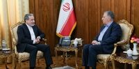 رشد انفجاری درآمد گمرک گناوه؛ رمزگشایی از تعامل با بزرگان بومی!