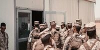 فوری: ژنرال آمریکایی پرده برداشت؛ نقشه فوق‌سری غرب آسیا در آستانه لو رفتن کامل است!