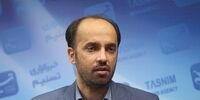 افشاگری وزیر نفت: کارت‌های سوخت سوزانده شده، راز کاهش ۱.۲ میلیون لیتری مصرف سوخت برملا شد!