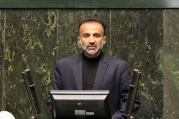 رقم سرنوشت‌ساز وام اشتغال مددجویان اعلام شد: تصمیم جنجالی مجلس!