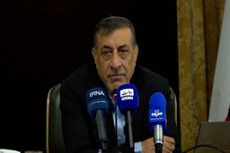 دستور ویژه معاون پزشکیان: راز افزایش خودکشی در زاگرس باید فاش شود!