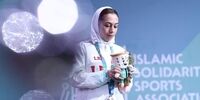 ۴ نقره ایران و جایگاه چهارم؛ شکست یا موفقیت؟