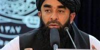 حجم عظیم حبوبات قاچاق کشف شد