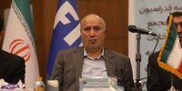 خیانت در راه است؟ فدراسیون فوتبال در آستانه گافی تاریخی در جام جهانی!