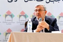 حزب‌الله: مقاومت، نماد قدرت لبنان است/ ما برای دفاع از کشورمان نیازی به اجازه کسی نداریم
