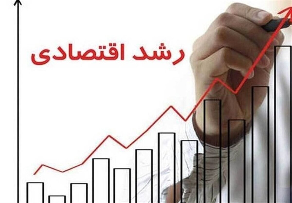 رشد اقتصادی بدون انسان؛ آیا واقعا این پایان عصر اشتغال است؟