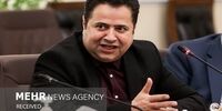 معجزه ارز تک‌نرخی: تولید ایران ناگهان اوج می‌گیرد؟